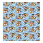 productHero-SPOTWF-BP80524270-blue-2