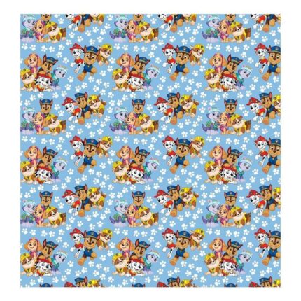 productHero-SPOTWF-BP80524270-blue-2