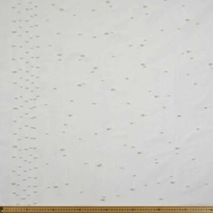 productHero-SPOTWF-BP80524320-white