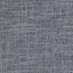 productHero-SPOTWF-BP80524426-charcoal-2