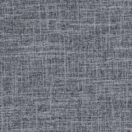 productHero-SPOTWF-BP80524426-charcoal-2