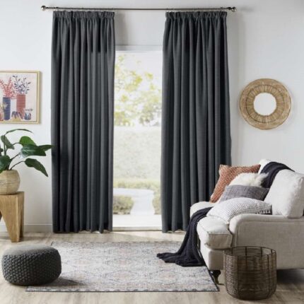 productHero-SPOTWF-BP80524426-charcoal