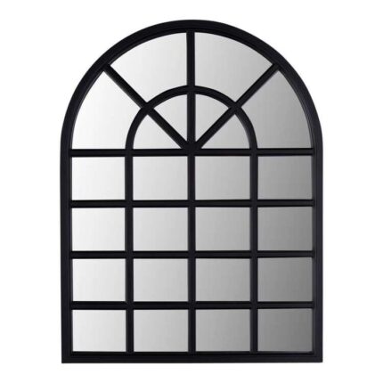 productHero-SPOTWF-BP80524439-black