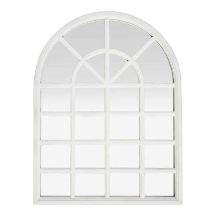 productHero-SPOTWF-BP80524439-white