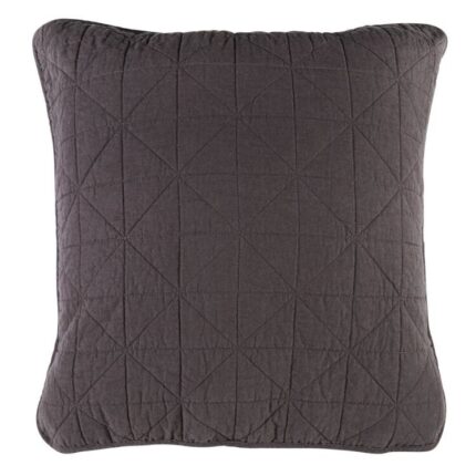 productHero-SPOTWF-BP80524538-charcoal