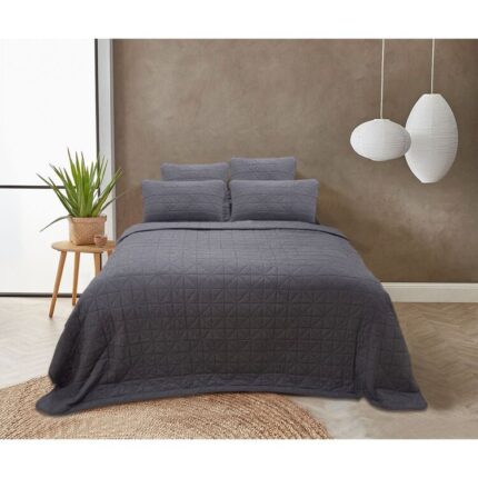 productHero-SPOTWF-BP80524539-charcoal