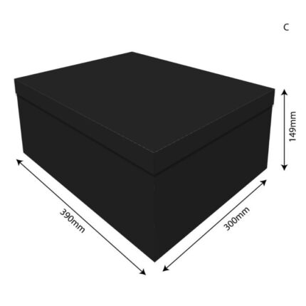 productHero-SPOTWF-BP80524644-black