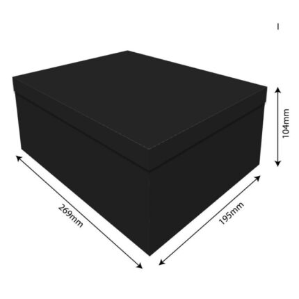 productHero-SPOTWF-BP80524657-black