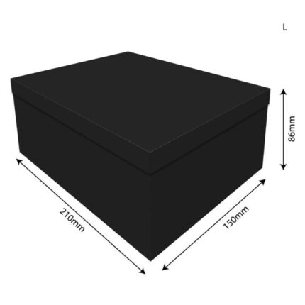 productHero-SPOTWF-BP80524663-black