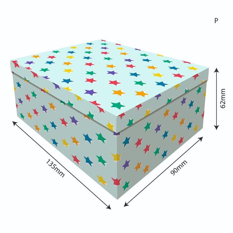 productHero-SPOTWF-BP80524672-blue-stars productHero-SPOTWF-BP80524672-blue-stars