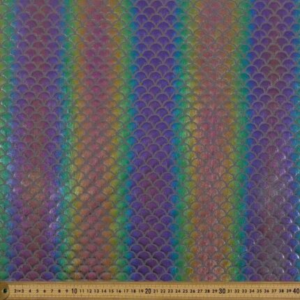 productHero-SPOTWF-BP80524936-oil-slick