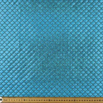 productHero-SPOTWF-BP80524947-mermaid
