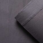 productHero-SPOTWF-BP80525401-charcoal