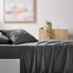 productHero-SPOTWF-BP80525401-charcoal-2