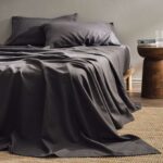 productHero-SPOTWF-BP80525401-charcoal-3