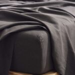 productHero-SPOTWF-BP80525401-charcoal-4