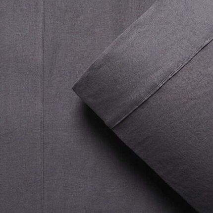 productHero-SPOTWF-BP80525401-charcoal