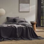 productHero-SPOTWF-BP80525401-charcoal-5