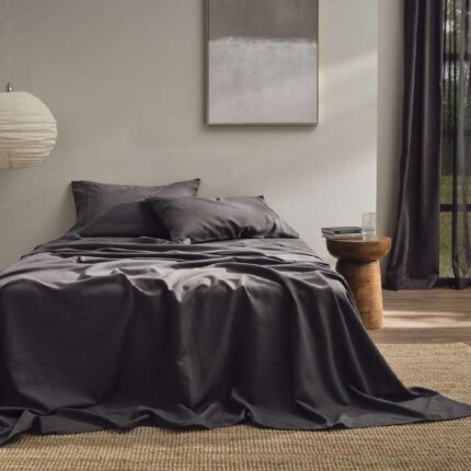 productHero-SPOTWF-BP80525401-charcoal-5