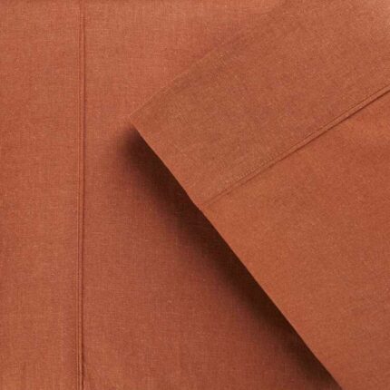 productHero-SPOTWF-BP80525401-clay