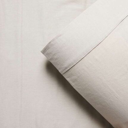 productHero-SPOTWF-BP80525401-linen