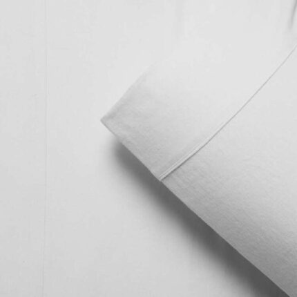 productHero-SPOTWF-BP80525401-white