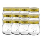 productHero-SPOTWF-BP80525451-gold