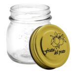 productHero-SPOTWF-BP80525451-gold-2