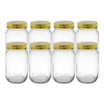 productHero-SPOTWF-BP80525452-gold