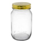 productHero-SPOTWF-BP80525452-gold-2