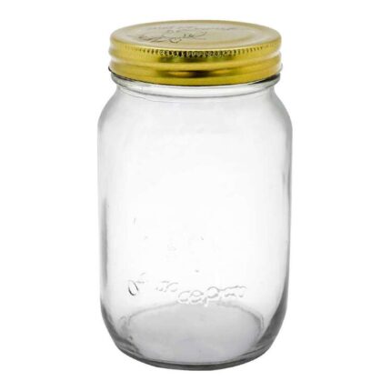 productHero-SPOTWF-BP80525452-gold-2