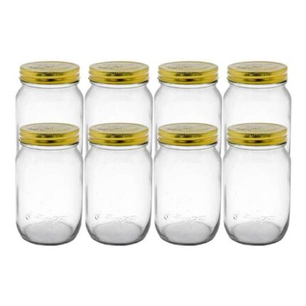 productHero-SPOTWF-BP80525452-gold