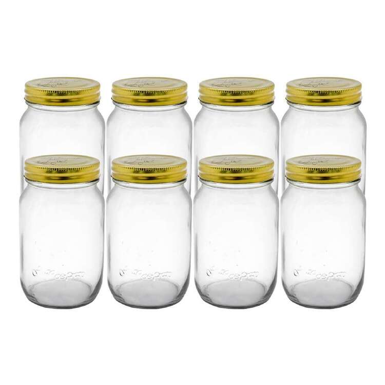productHero-SPOTWF-BP80525452-gold productHero-SPOTWF-BP80525452-gold