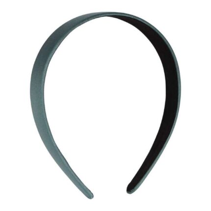 productHero-SPOTWF-BP80525611-green