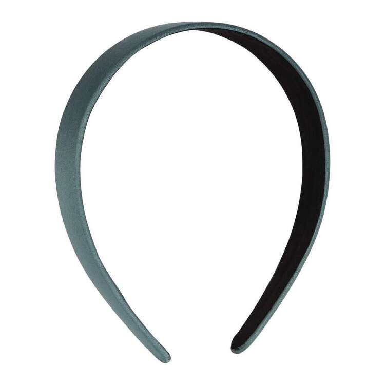 productHero-SPOTWF-BP80525611-green productHero-SPOTWF-BP80525611-green