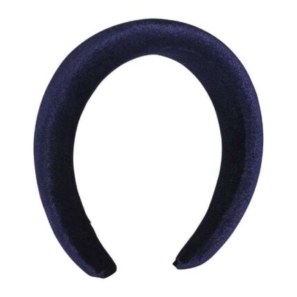 productHero-SPOTWF-BP80525612-blue