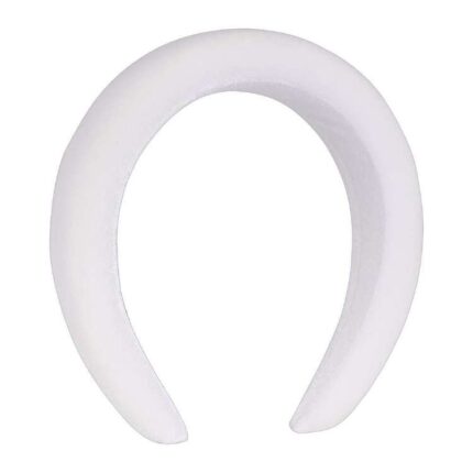 productHero-SPOTWF-BP80525612-white