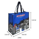 productHero-SPOTWF-BP80525751-cityscrape-2