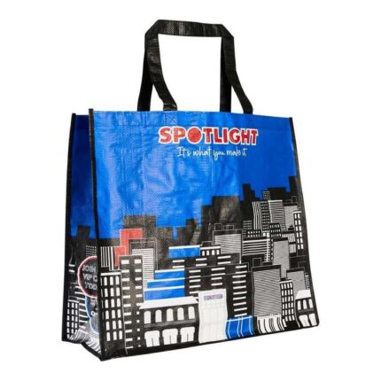 productHero-SPOTWF-BP80525751-cityscrape