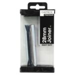 productHero-SPOTWF-BP80526065-silver