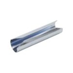 productHero-SPOTWF-BP80526065-silver-2