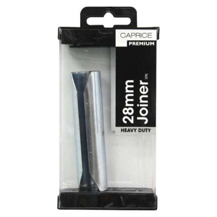 productHero-SPOTWF-BP80526065-silver