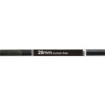 productHero-SPOTWF-BP80526066-matte-black