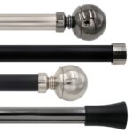 productHero-SPOTWF-BP80526066-matte-black-3