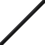 productHero-SPOTWF-BP80526066-matte-black-4