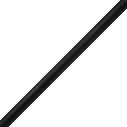 productHero-SPOTWF-BP80526066-matte-black-4