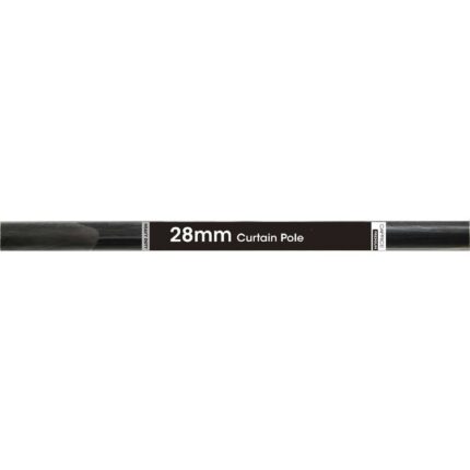 productHero-SPOTWF-BP80526066-matte-black
