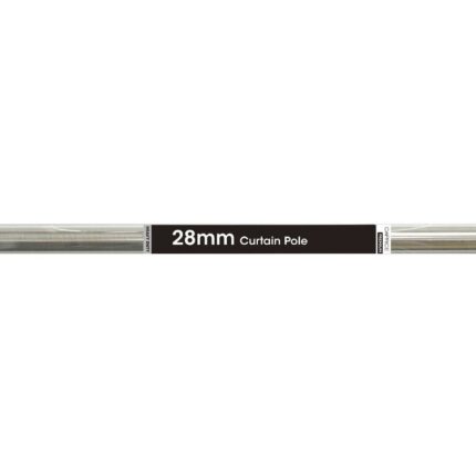 productHero-SPOTWF-BP80526066-silver