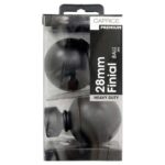 productHero-SPOTWF-BP80526069-matte-black-4
