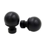 productHero-SPOTWF-BP80526069-matte-black-5